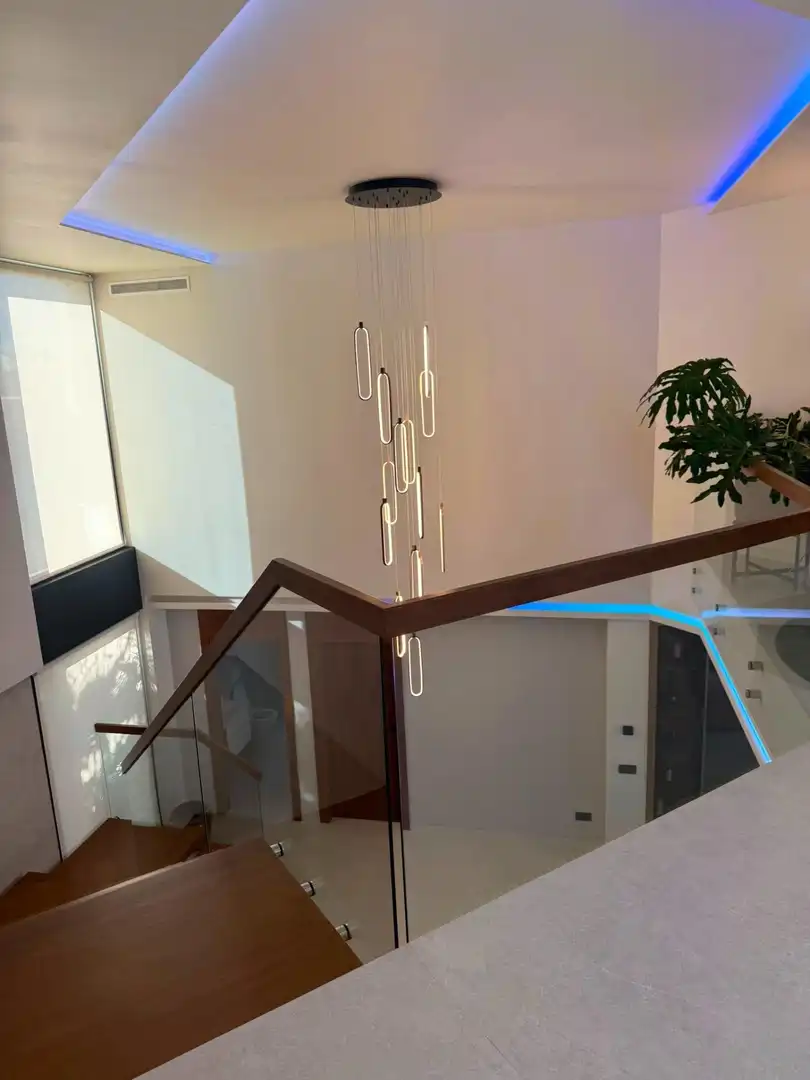 House with pool for sale in N/A, imagen 29