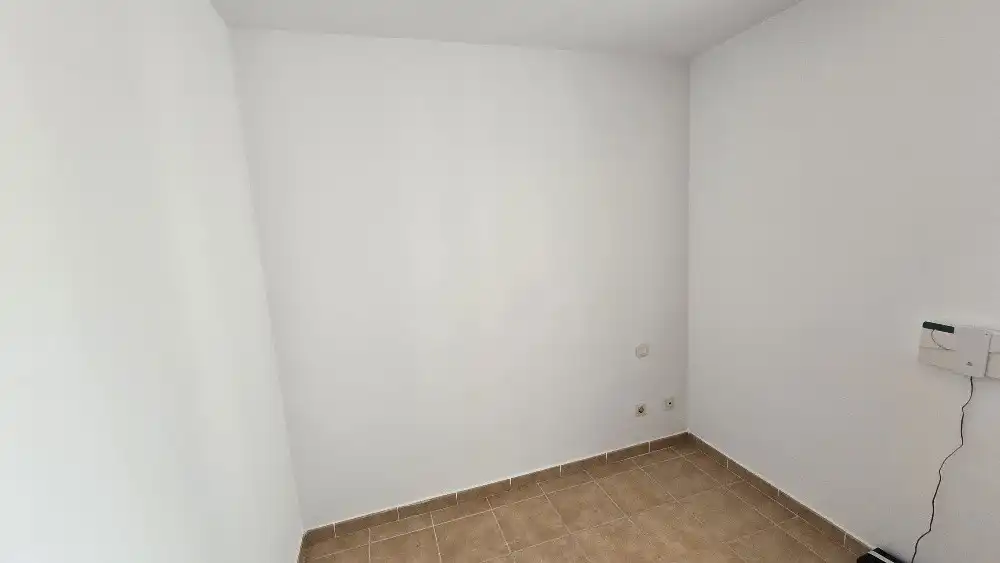 Piso en venta en Arrecife con Trastero