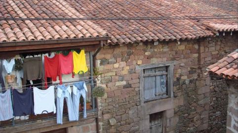 CASA CUADRA VALLE CABUERNIGA, imagen 2