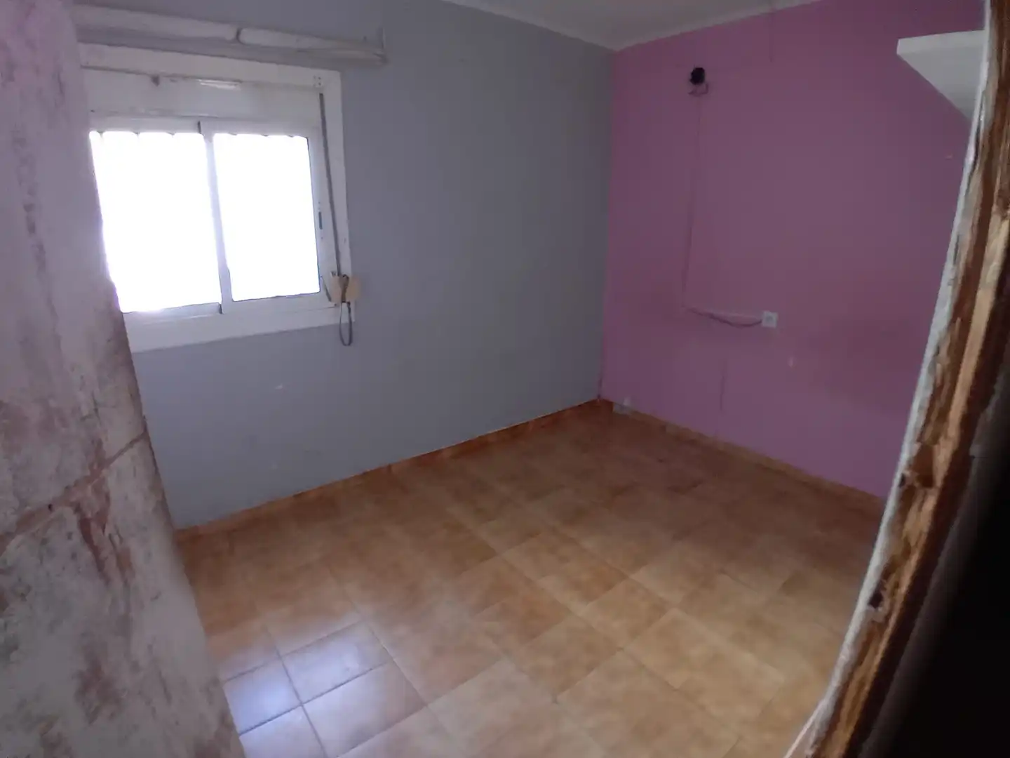 Bedroom of Flat for sale in Cambrils  with Balcony