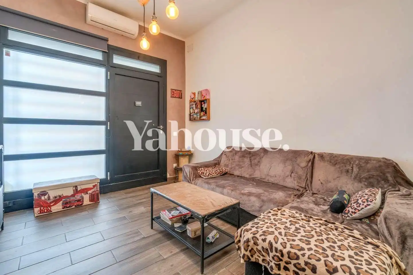 Studio mit Aufzug zum Verkauf in De Mataró, imagen 6