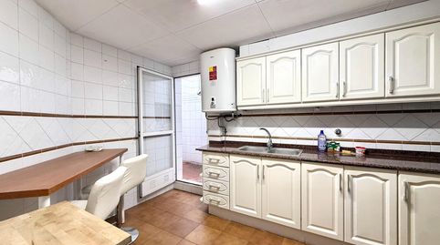 Photo 5 of Flat for rent in Calle a. Salvador Fernandez Ros, Zona La Ermita, Torrent