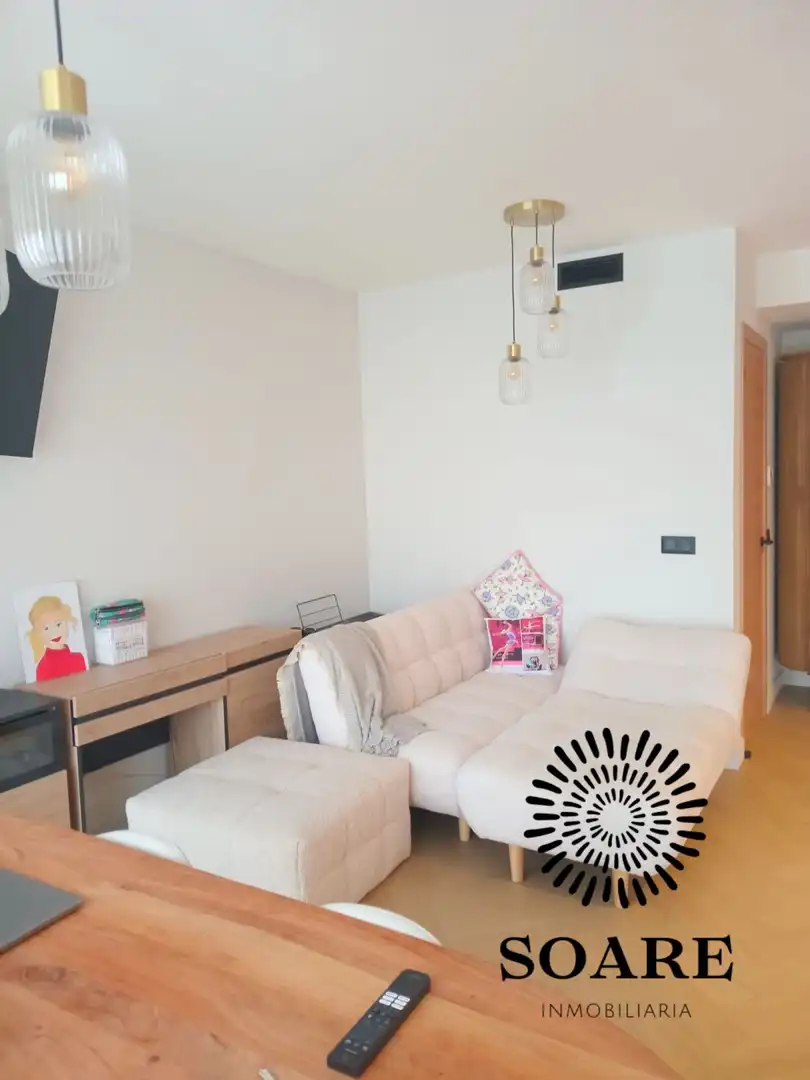 Flat with pool for sale in 9 DE OCTUBRE, imagen 20