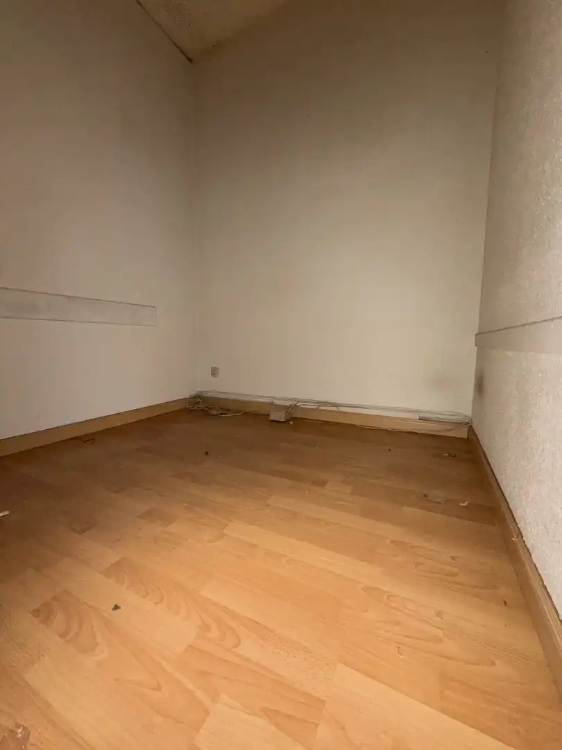 Gewerbefläche zum Verkauf in Calle de Luis de Hoyos Sainz, imagen 10