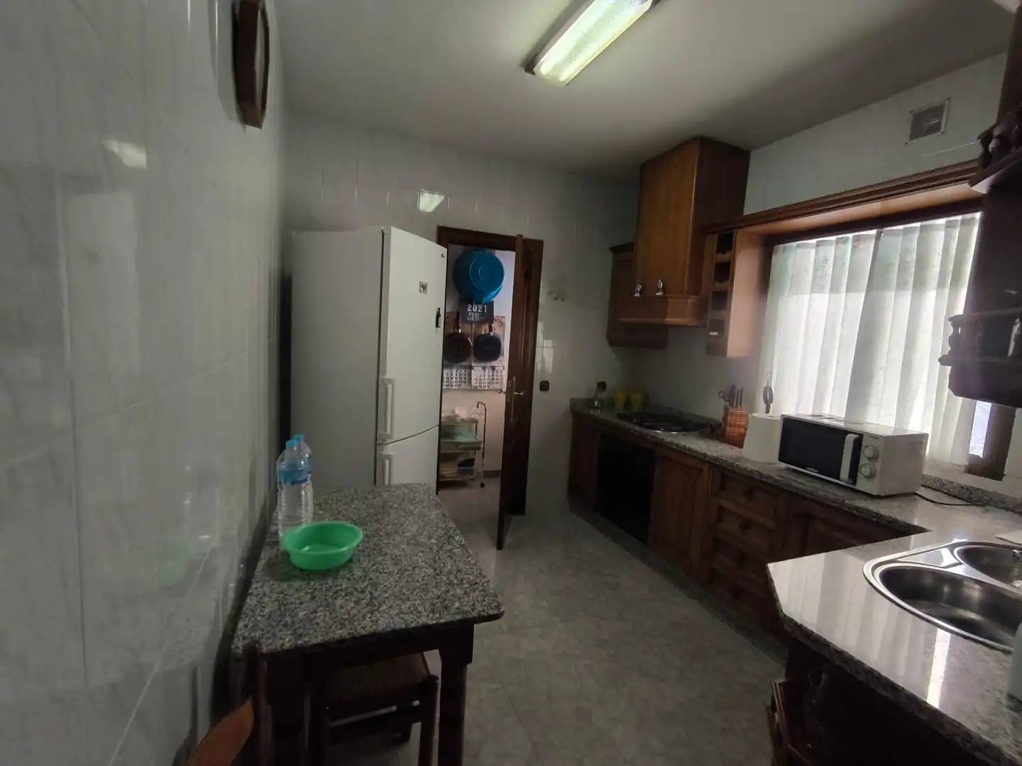 Maison à vendre à Mengíbar, imagen 12
