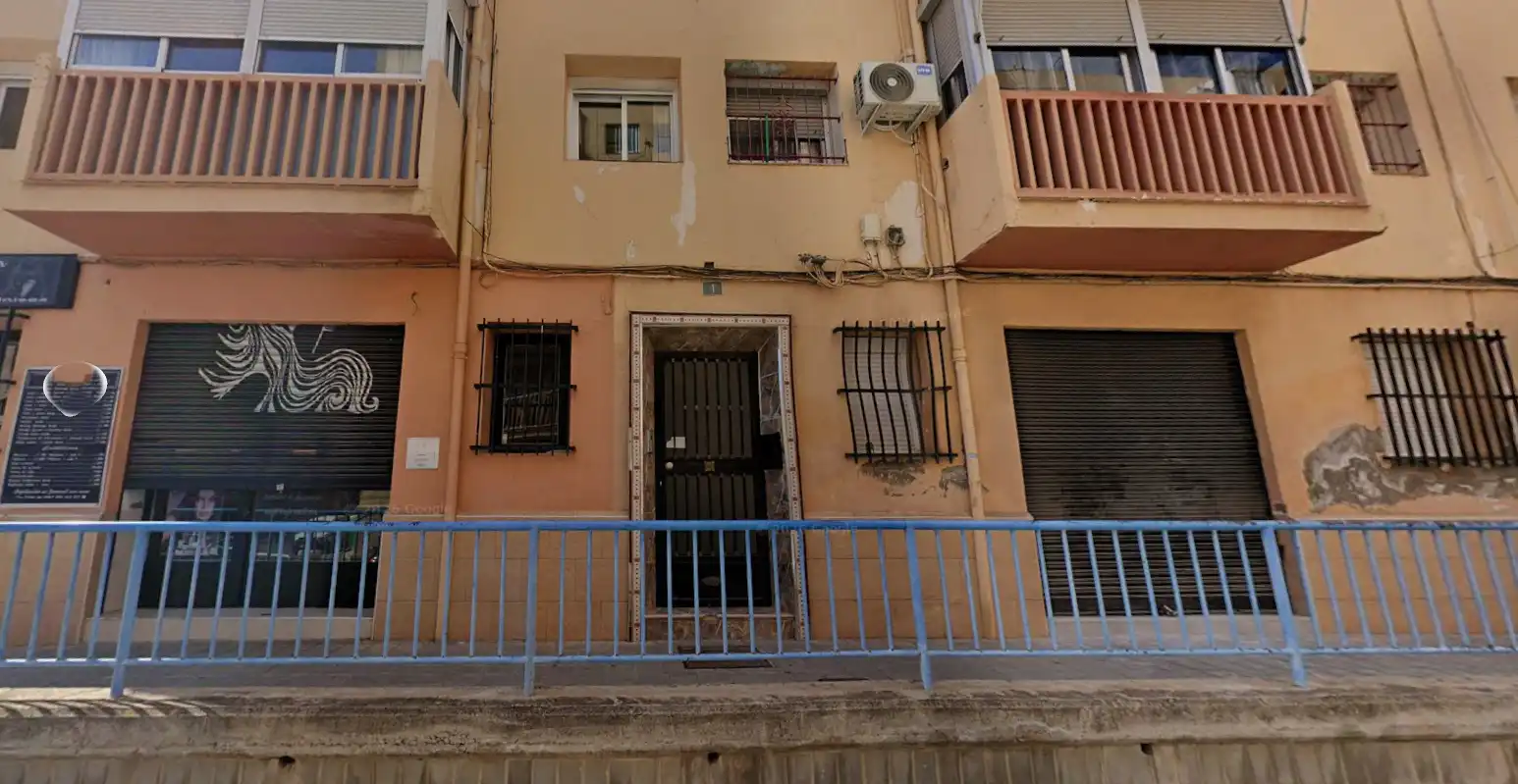 Maison à vendre à GANDIA