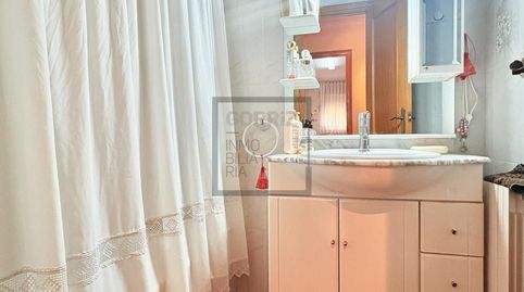 Foto 5 de Piso en venta en El Palau - Escorxador, Mataró