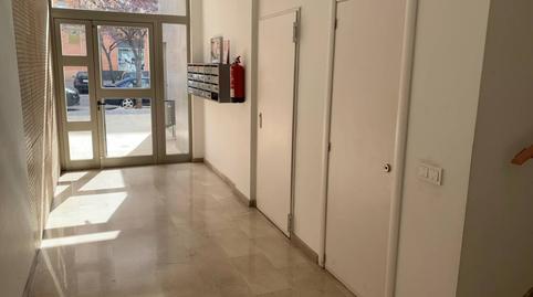 Foto 5 de Pis de lloguer a Músico Fayos, Nou Benicalap, Valencia