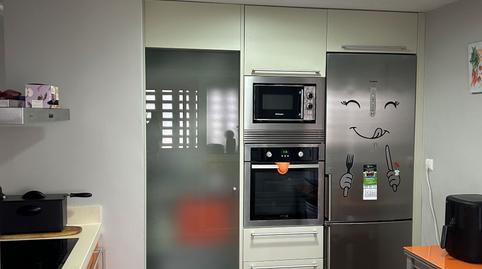 Photo 5 of Attic for sale in San Bernabé, Algeciras