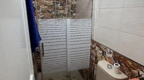 Foto 5 de Planta baixa en venda a Calle León y Castillo, 5, Gran Tarajal, Tuineje