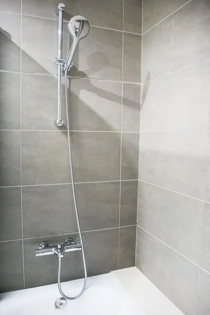 Flat for sale in Port