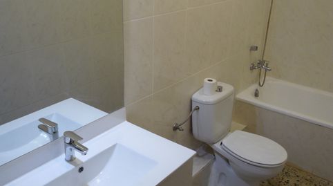 Foto 4 de Piso de alquiler en Carrer de Buenaventura Muñoz, El Parc i la Llacuna del Poblenou, Barcelona Capital