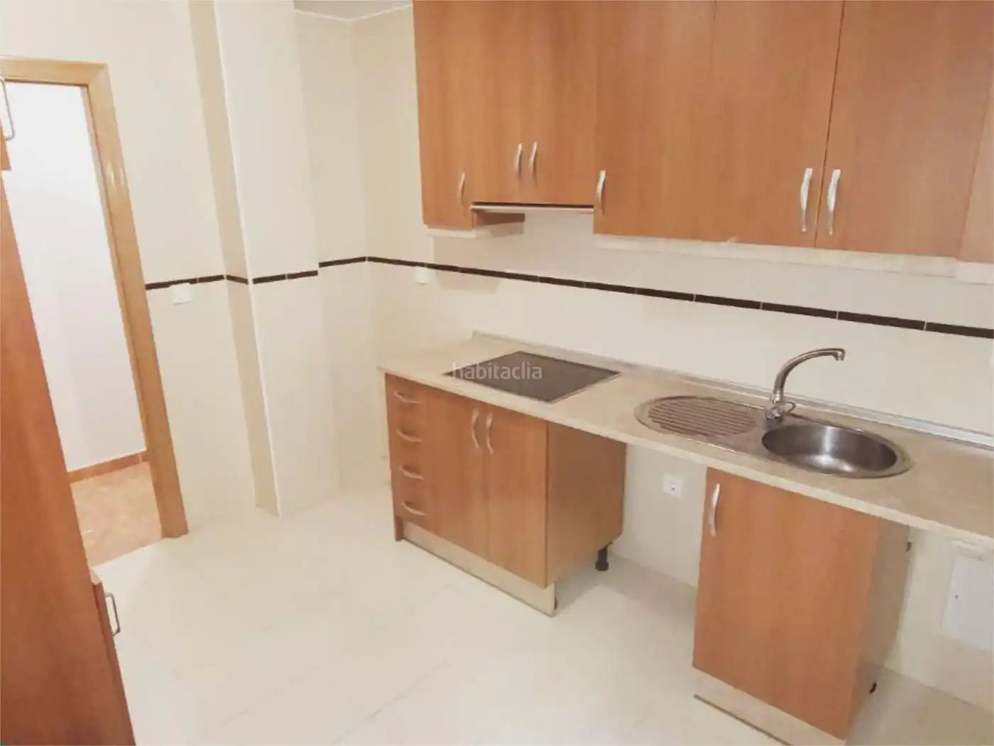 Flat for sale in Calle de la Azucena 12, imagen 19