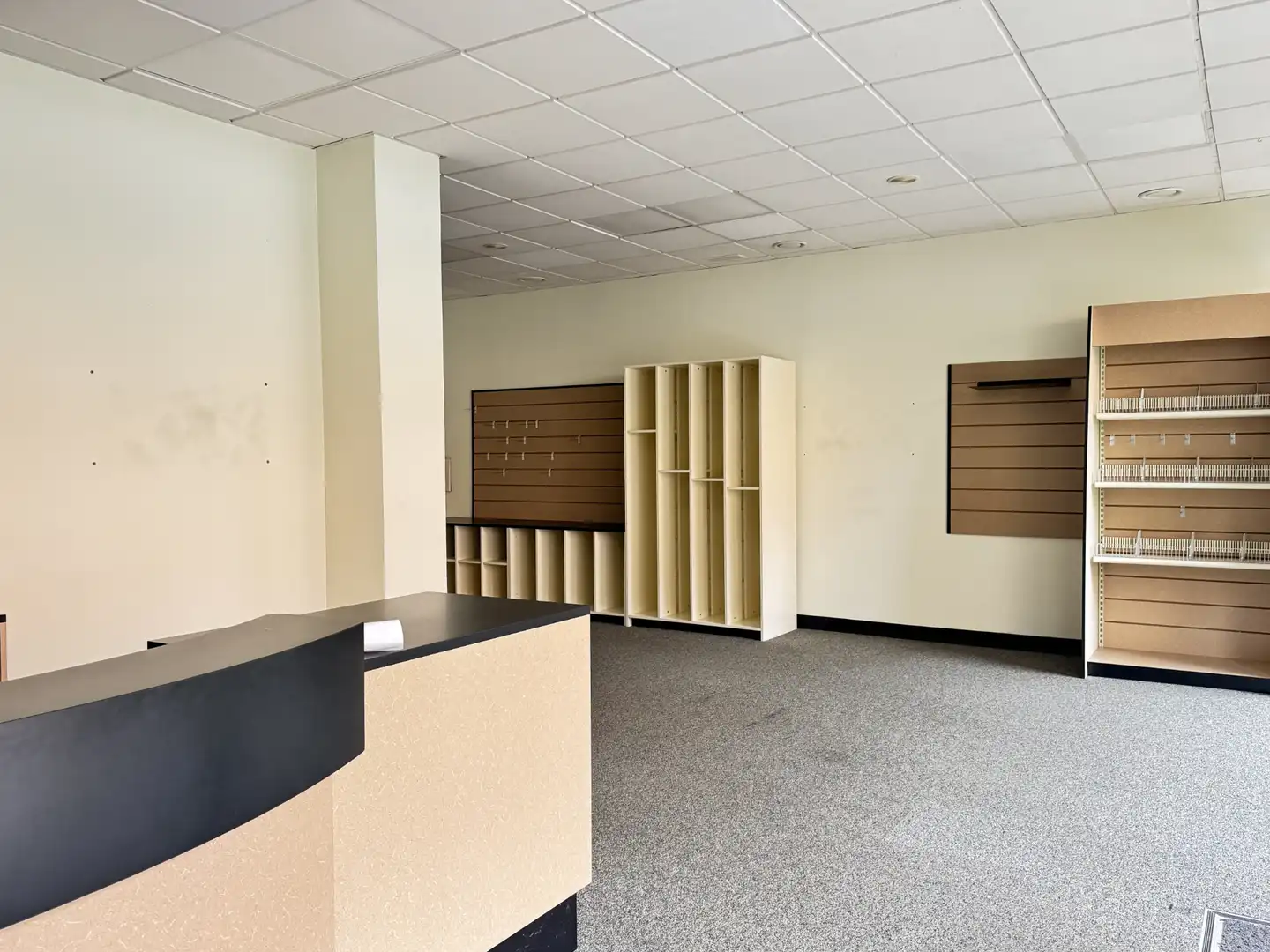 Commercial properties for rent in Avilés  with Internet