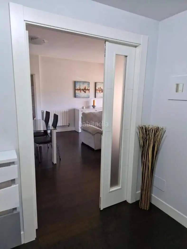 Wohnung mit Pool zur Miete in Calle Ppo4 Cj Cura Vial I 1, imagen 26