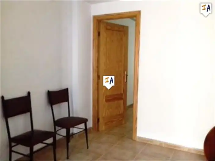 Adossat en venda a Iznájar, imagen 3