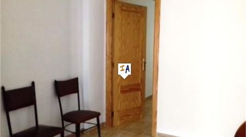 Foto 3 de Casa adosada en venta en Iznájar, Córdoba