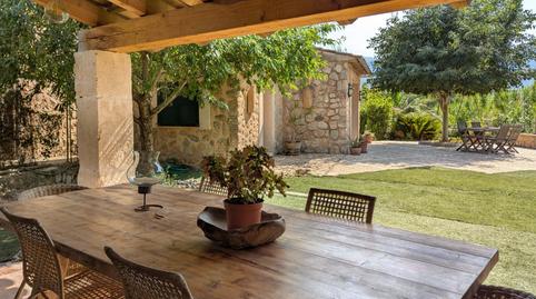 Photo 2 of House or chalet for sale in Sóller, Illes Balears