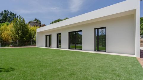 Foto 3 de Casa o xalet en venda a Matadepera, Barcelona