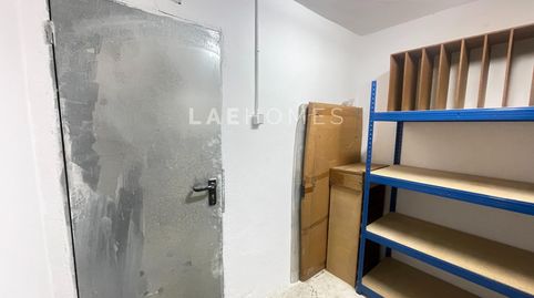 Photo 4 of Storage room for sale in Calle Calle Vicente Blanch Picot, El Pinillo, Torremolinos