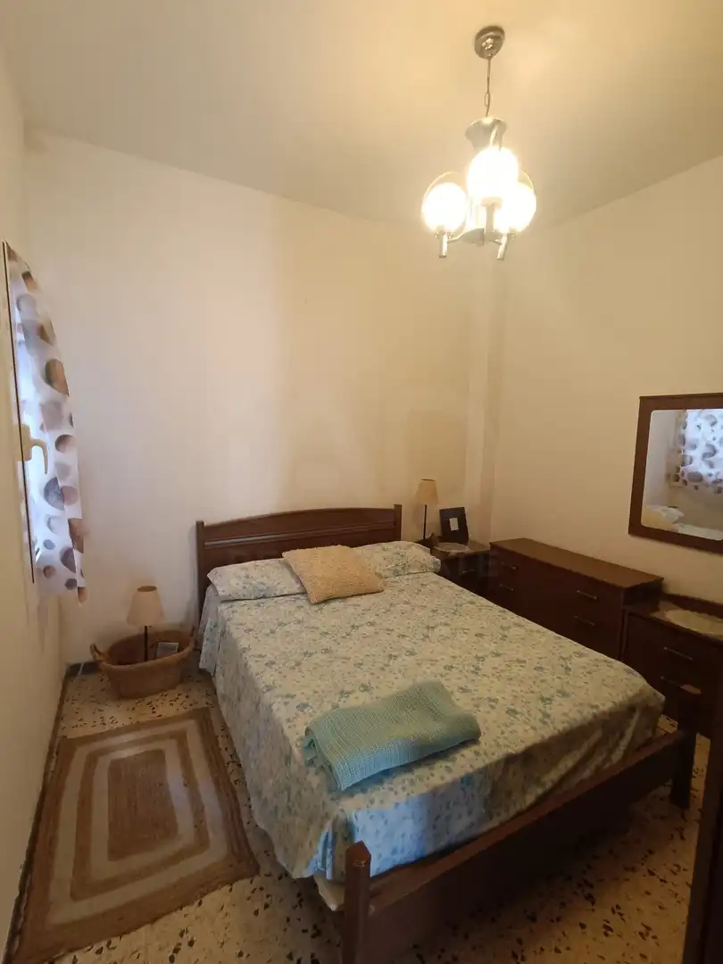 Flat for sale in L'Ametlla de Mar pueblo, imagen 10