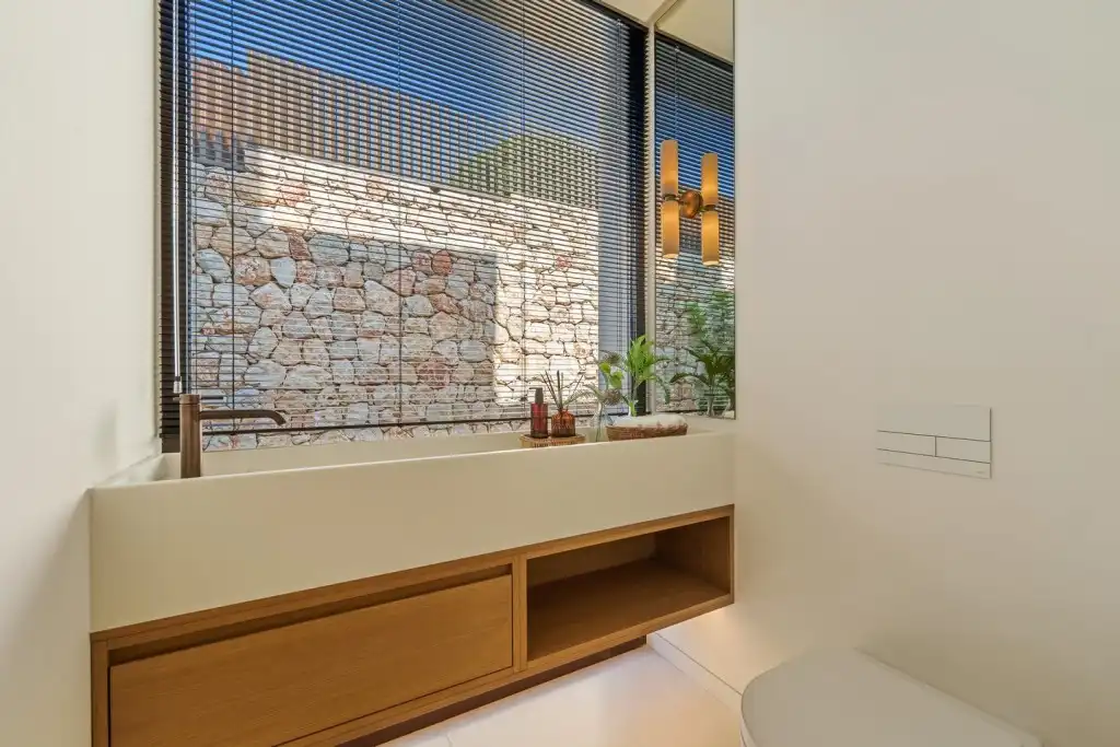 Villa avec piscine à vendre à Milla de Oro, imagen 30