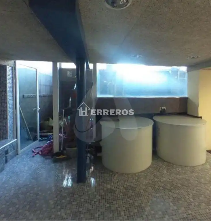 Business premises for sale in Centro, imagen 18