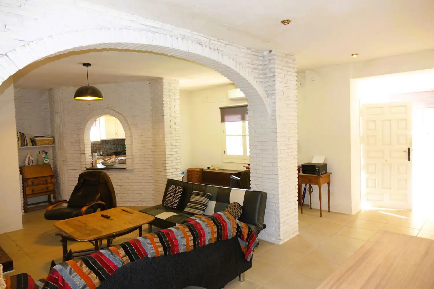 Chalet en venta en Órgiva, imagen 36