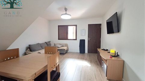 Foto 3 de Dúplex en venta en Vía Axial, Bahia, Mazarrón