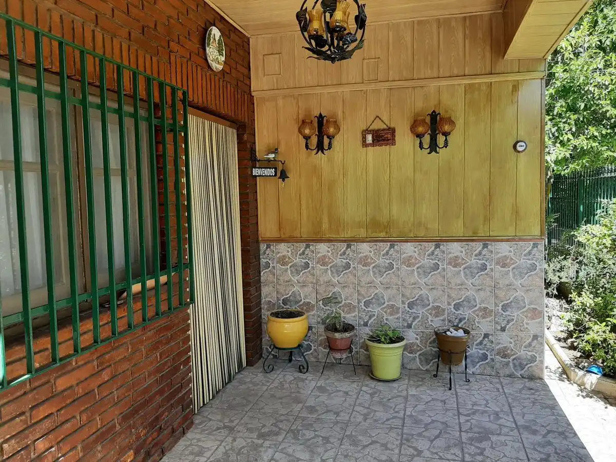 Xalet amb piscina en venda a Valdepeñas, imagen 8