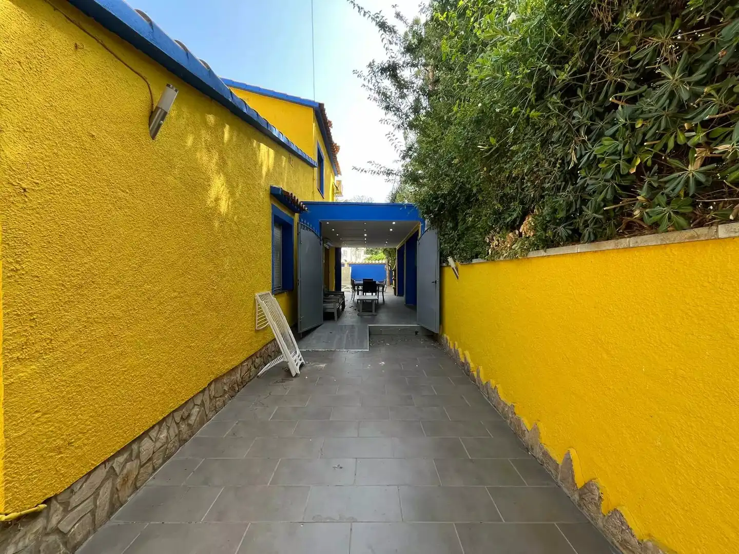 Maison avec piscine à vendre à Carlit - Montseny, imagen 6