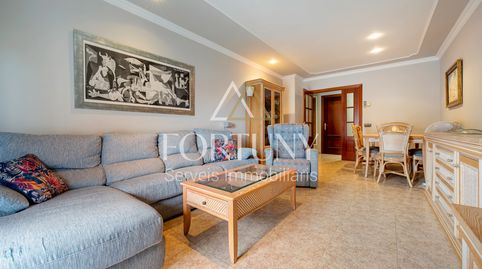 Foto 3 de Piso en venta en Carrer del Mas D'en Gras, Vila-seca Poble, Vila-seca