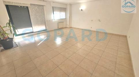 Photo 5 of Flat to rent in Calle Sierra de Gredos, Villanueva de la Cañada ciudad, Madrid