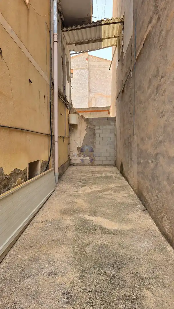 Appartamento in vendita a Monóvar  / Monòver, imagen 10