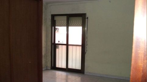 Photo 3 of Flat for sale in C/ Miguel Romeu, Sant Josep, L'Hospitalet de Llobregat