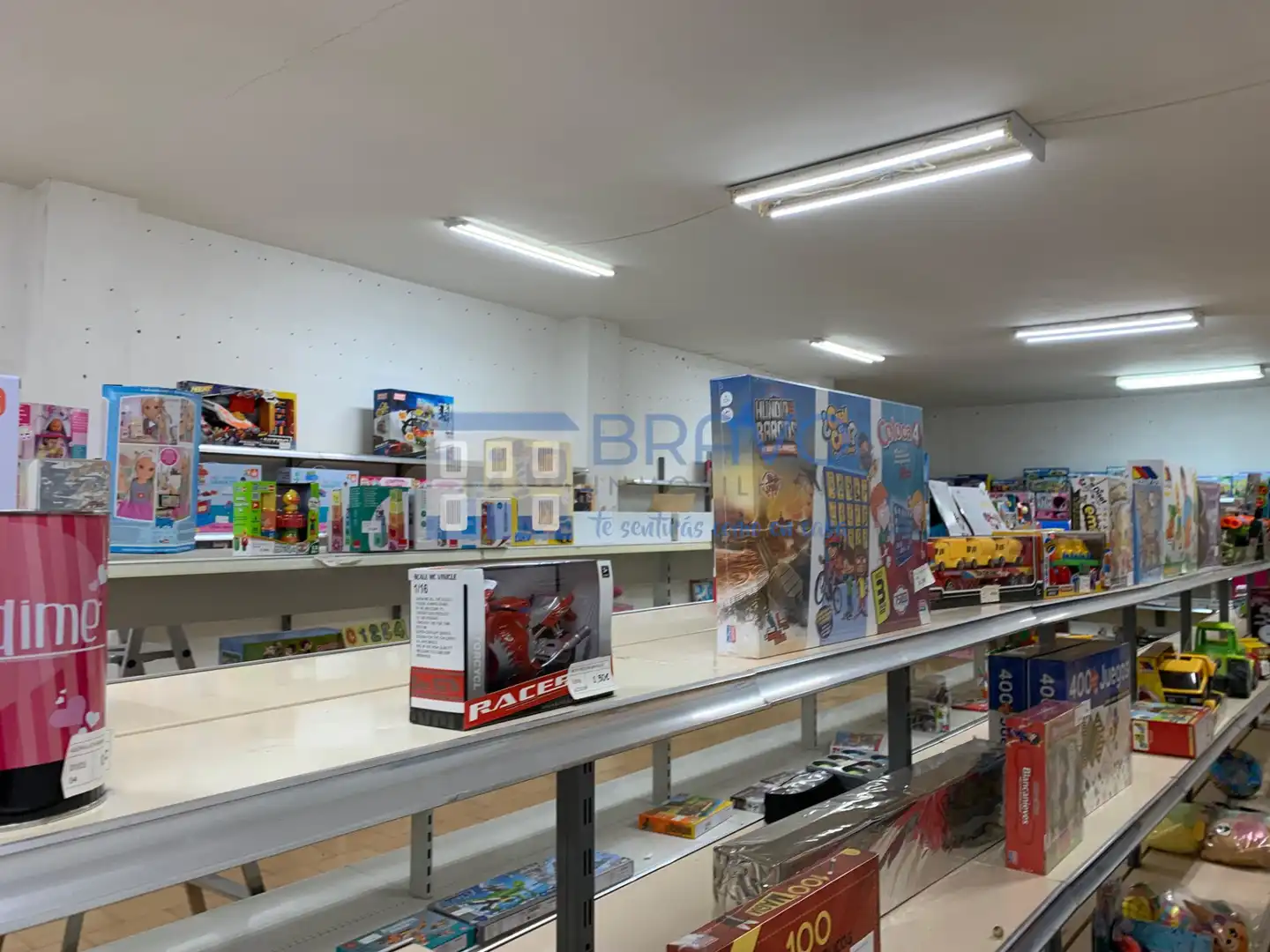 Immobles singulars en venda a Don Benito, imagen 12