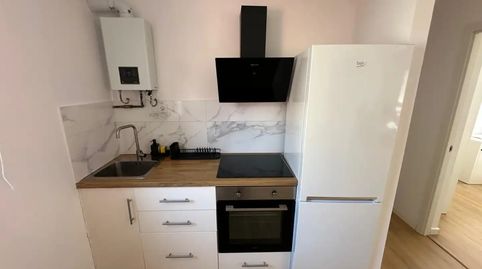 Foto 5 de Piso en venta en Travesía Río de la Pila, 4, Centro - Ayuntamiento, Santander
