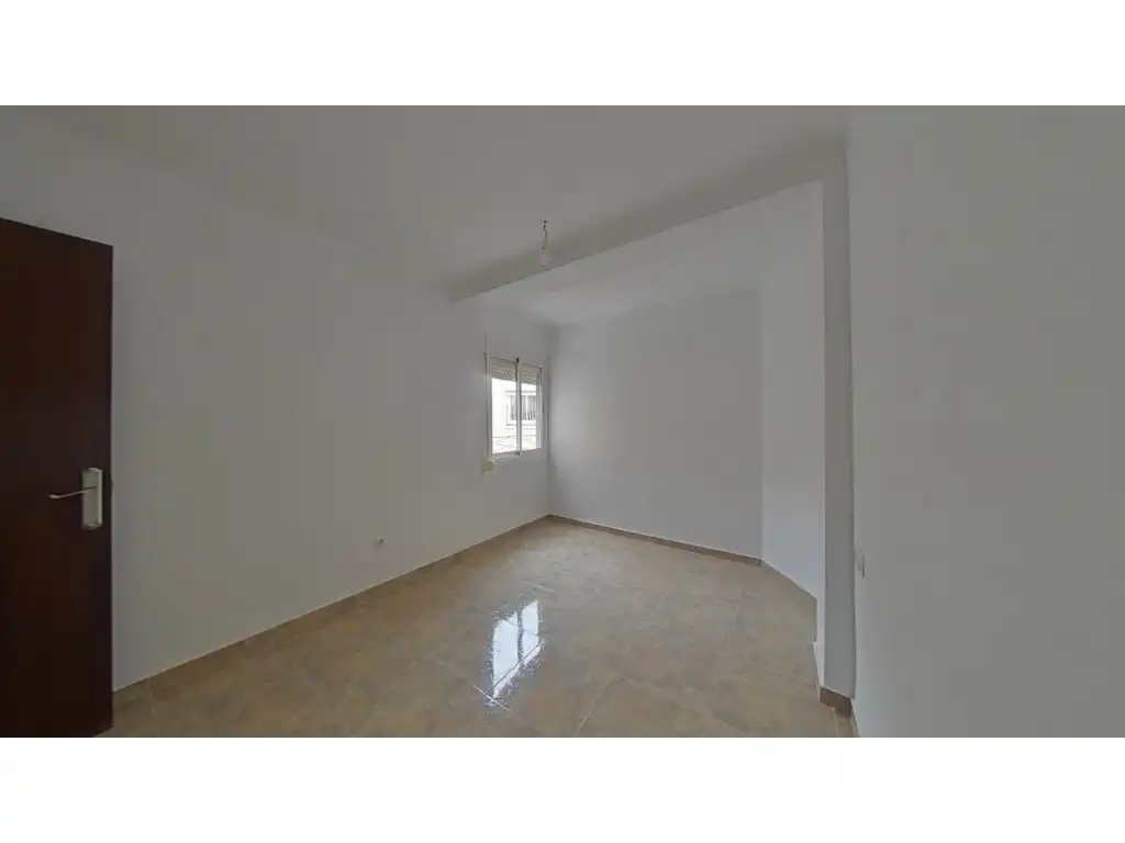 Flat for sale in Calle Andreu De Bofarull, imagen 20