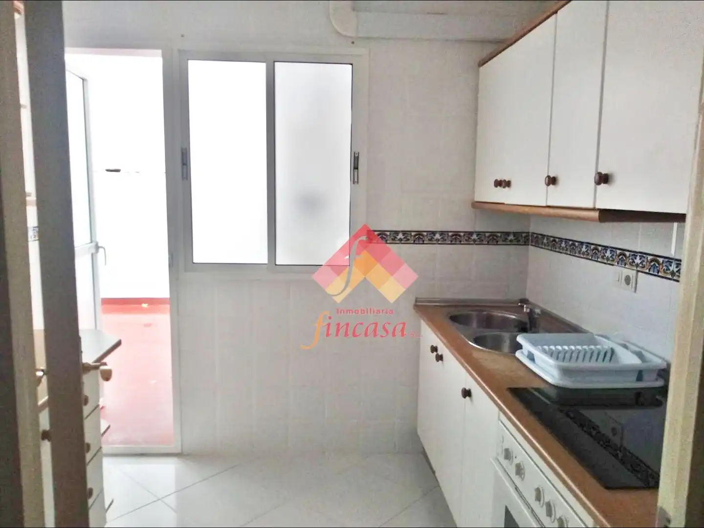 Flat with lift for sale in Casco Histórico, imagen 20