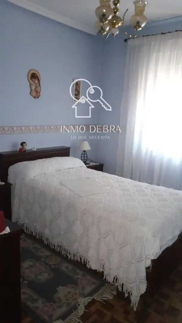 Casa o chalet en venta en N/A, Soto del Barco