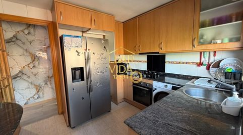 Foto 5 von Wohnung zum Verkauf in Alcalde Porqueres, Balàfia, Lleida Capital