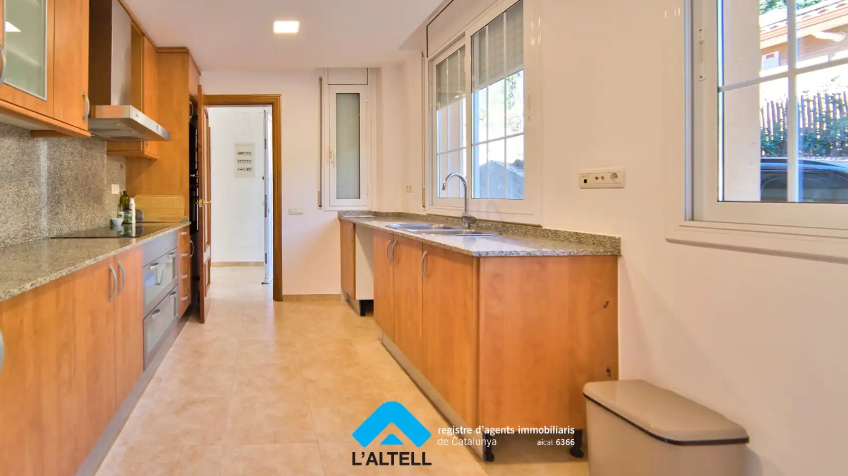 Haus mit Pool zum Verkauf in L'Ametlla del Vallès, imagen 14