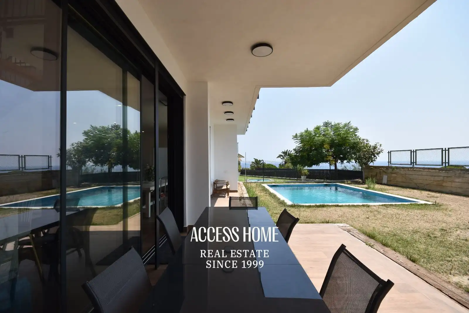 Villa mit Pool zum Verkauf in Premià de Dalt, imagen 56