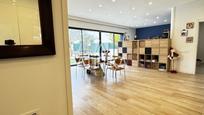 House or chalet for sale in Santa Coloma de Queralt  with Air Conditioner, Heating and Terrace