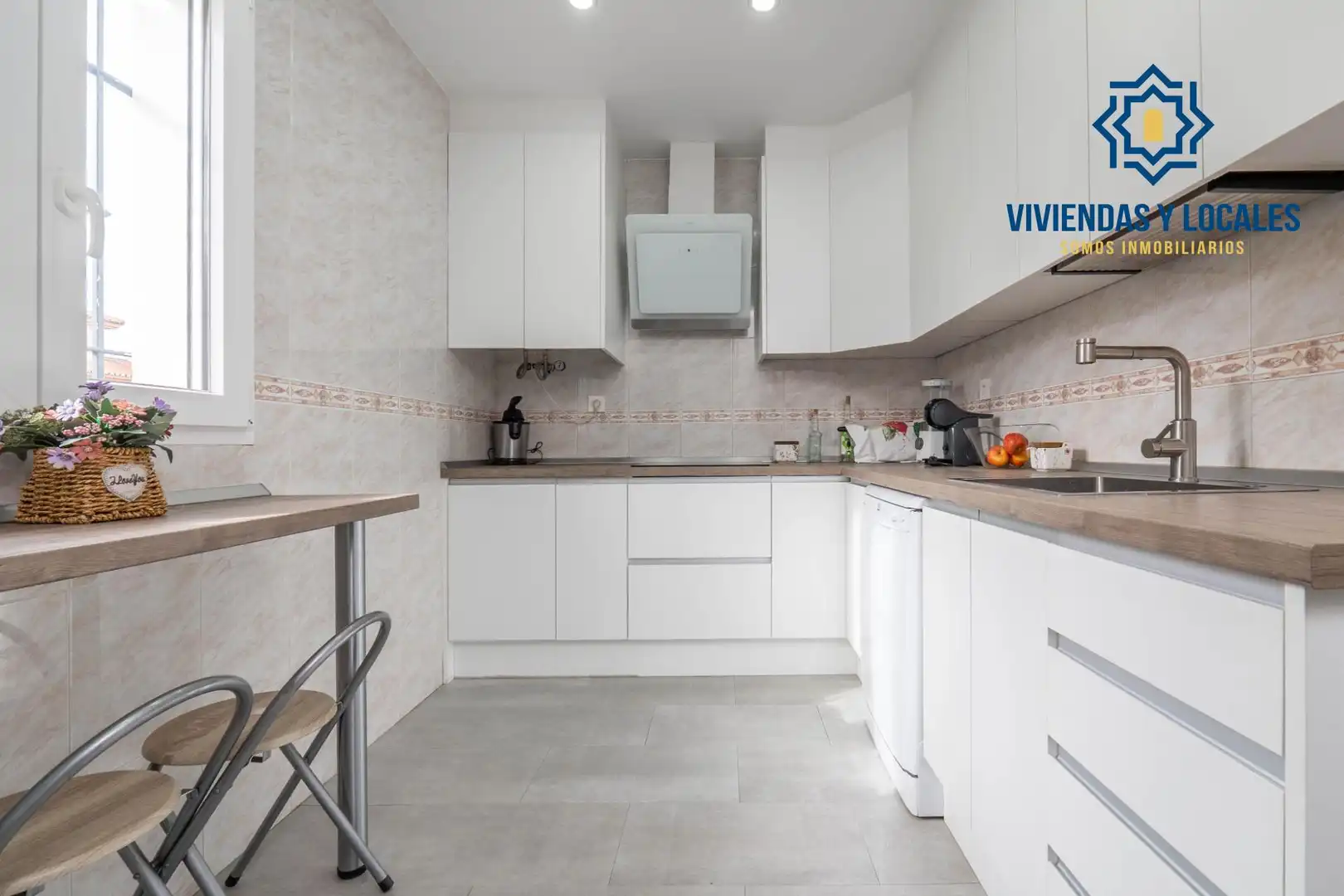 Casa con jardín en venta en Ogíjares, imagen 11