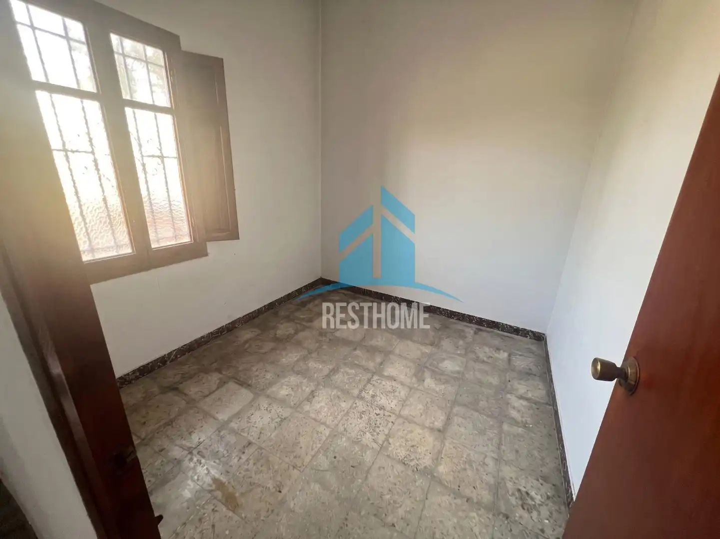 Maison rustique à vendre à Tavernes de la Valldigna, imagen 17