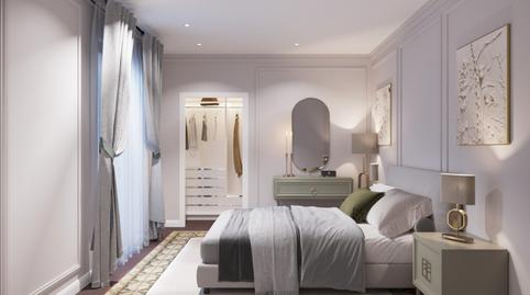 Foto 3 de Àtic de lloguer a Carrer de Llovera, Centre, Tarragona