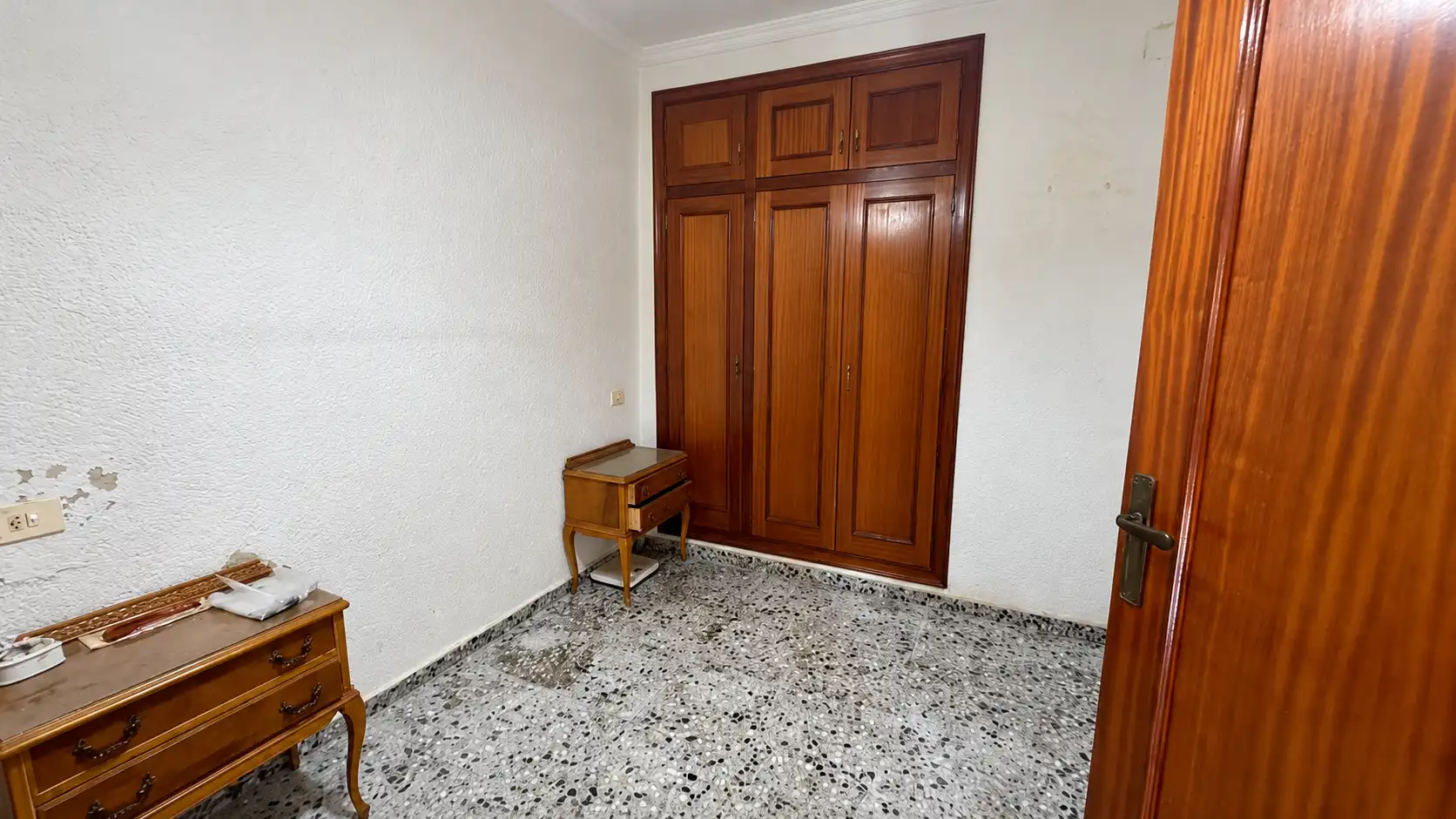 Maison rustique à vendre à Centro, imagen 9