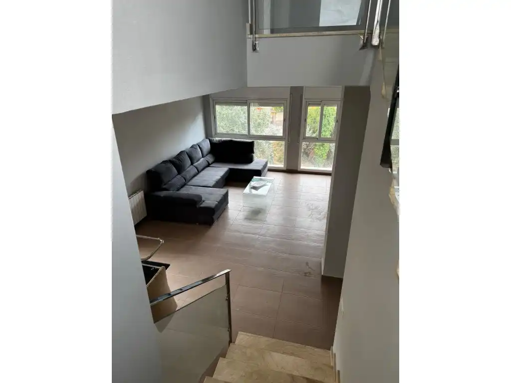 Casa o chalet en venta en Rubí
