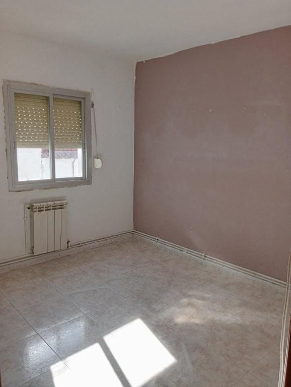 Bedroom of Flat for sale in Alcobendas  with Balcony